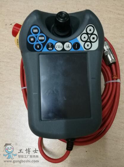 QQ�؈D20191211160150