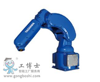 �����C����