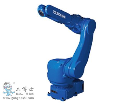 �����C����