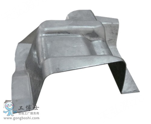 RCF&aring;&ccedil;&ordm;&curren;&auml;&cedil;&ccedil;&raquo;&acute;&aelig;&iquest;&aring;&aring;&aring;&sup2;&aelig;&ordm;