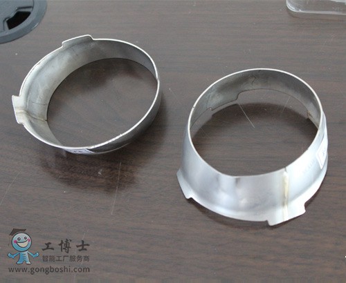 RCF&aring;&ccedil;&ordm;&curren;&auml;&cedil;&ccedil;&raquo;&acute;&aelig;&iquest;&aring;&aring;&aring;&sup2;&aelig;&ordm;