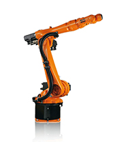 �쿨�C����KR 5 arc