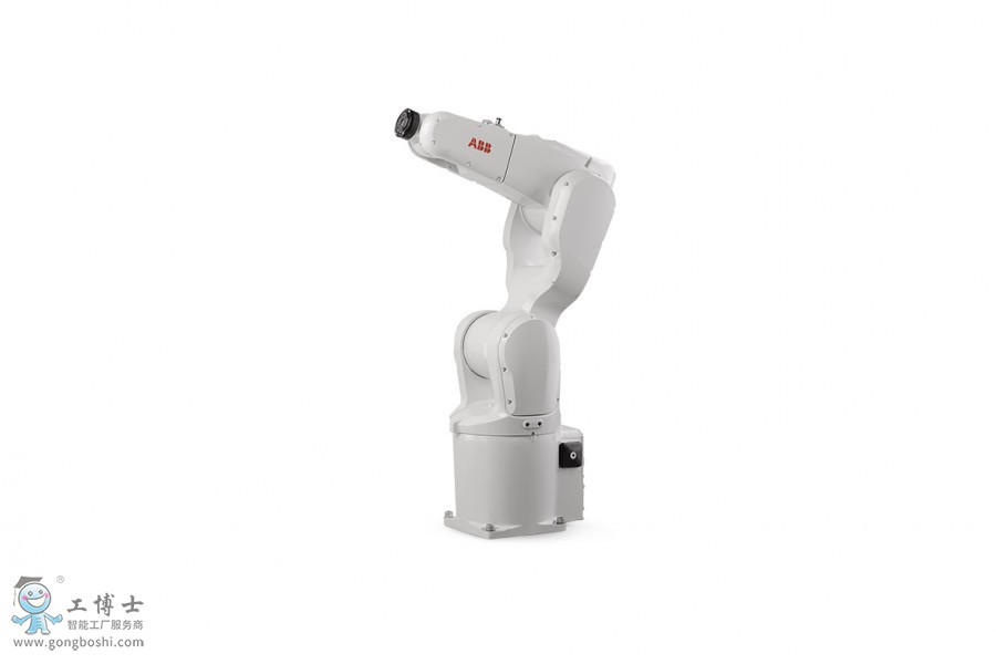 abb�C(j��)����