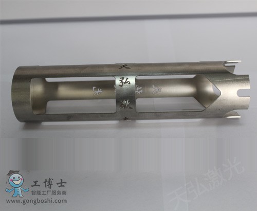 �ܰ�һ�w���w�����и�C