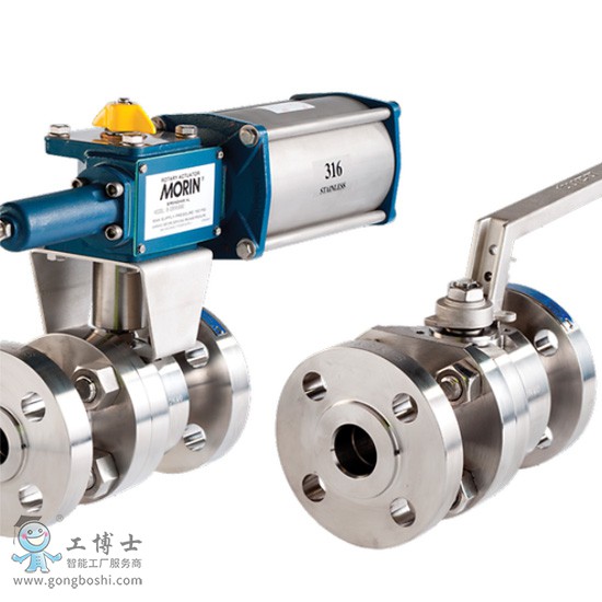 KTMϵ��EB 526 EB 529 EB 525�߉����y