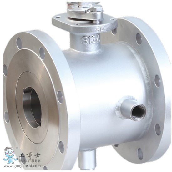 KTM�A�����y