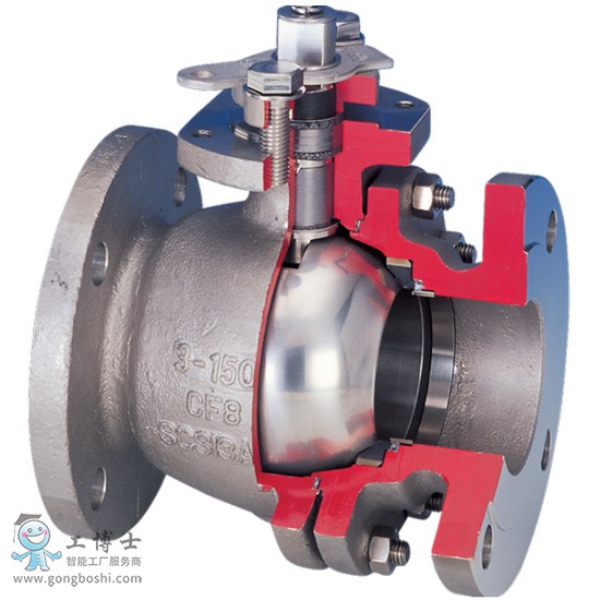 KTM GRATITE&reg;�طNʯī�ߜ����y