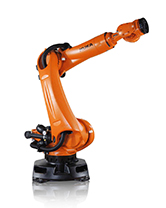 �쿨KR 120 R2700 Ultra HA