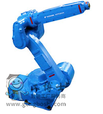 �������֙C����EPX1250