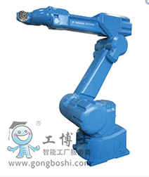 �������֙C����EPX2050-��Lemma�ͣ�