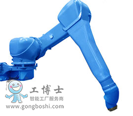 �������֙C(j��)����EPX2700