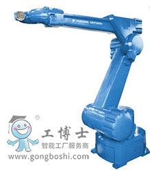 �������֙C����EPX2750-��Lemma�ͣ�