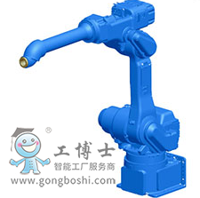 �������֙C����GP7EPX2800