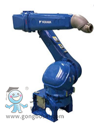 �������֙C����EPX3500