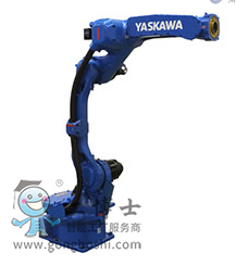 �������֙C(j��)����GP12