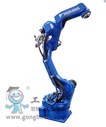 �������֙C����MA1440