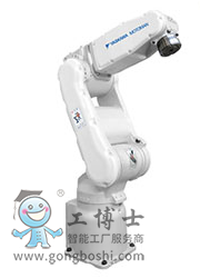 �������֙C����MH5S��