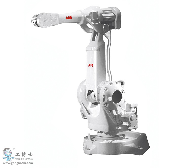 ABB���֙C����IRB 2400