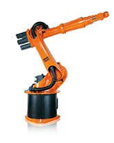 ��(k��)�����֙C(j��)����KR 40 PA