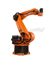 �쿨���֙C����KR 470-2 PA