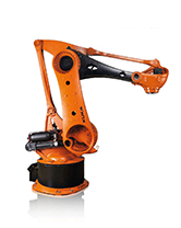 �쿨���֙C����KR 700 PA