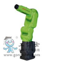 ���ְl�ǿ� �C����CR-4iA