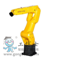 ���ְl�ǿƙC���� LR Mate 200iD��7H