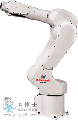 ����C����