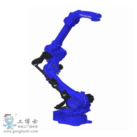 �����C(j��)����