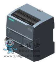 ���T��SIEMENS