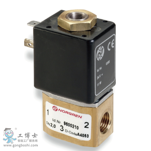 QQ圖片20191219145426