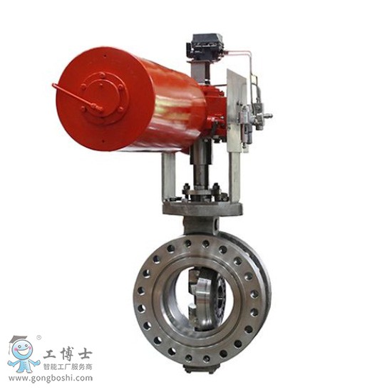 KTM ̎Ů����ƫ���y