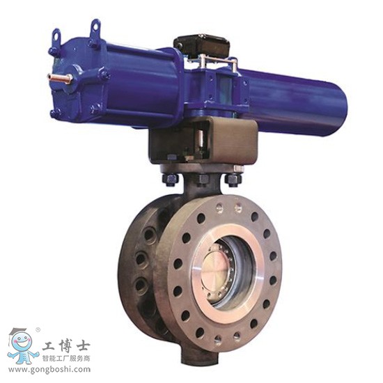 KTM Vanessaϵ��30��000(��������)