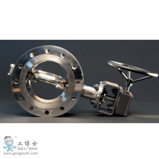 KTM ��ƫ���y Vanessaϵ��30��000(��������)