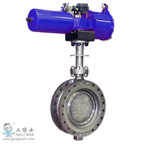 KTM Vanessa 30��000ϵ�� �ؑ͜�����ƫ���y