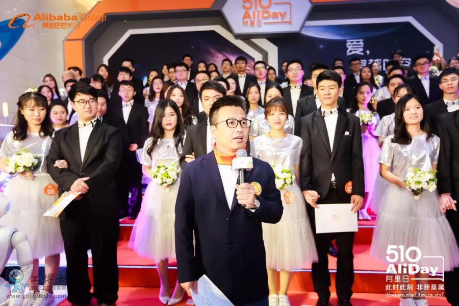 ܛ�ypepper���ఢ��Ͱ�