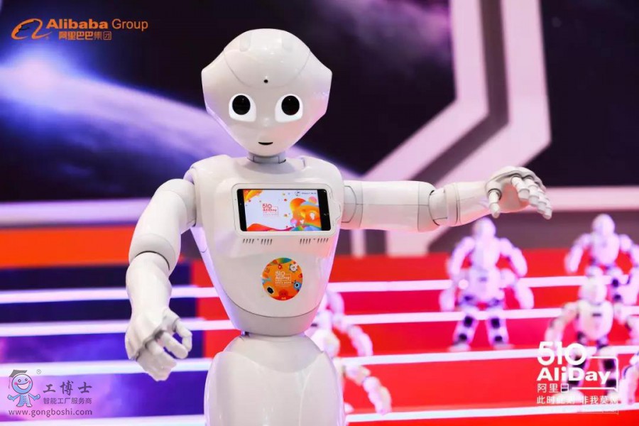 ܛ�ypepper���ఢ��Ͱ�2