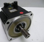 �쿨�C����늙C�S��