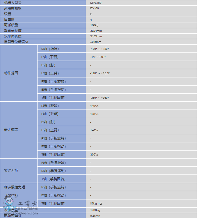 �����C���˅���