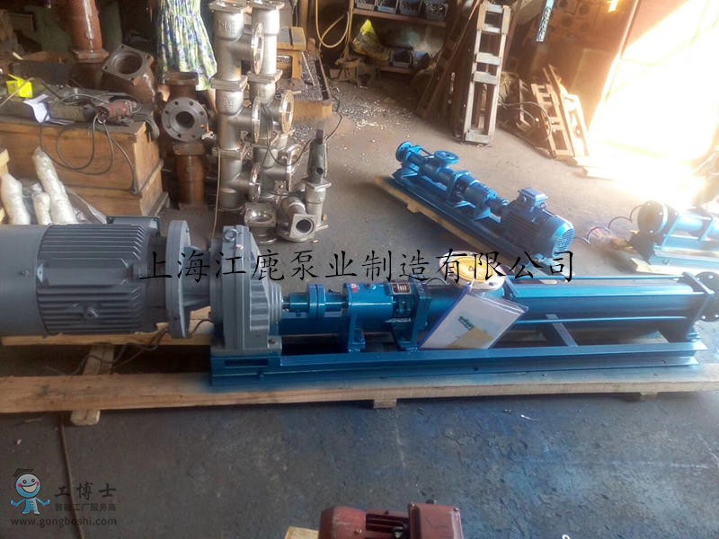 ΢�ňDƬ_20190519132438_����