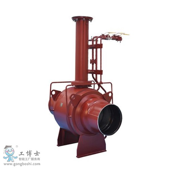 ̎ŮWLϵ�к����y�w�ݼy���y