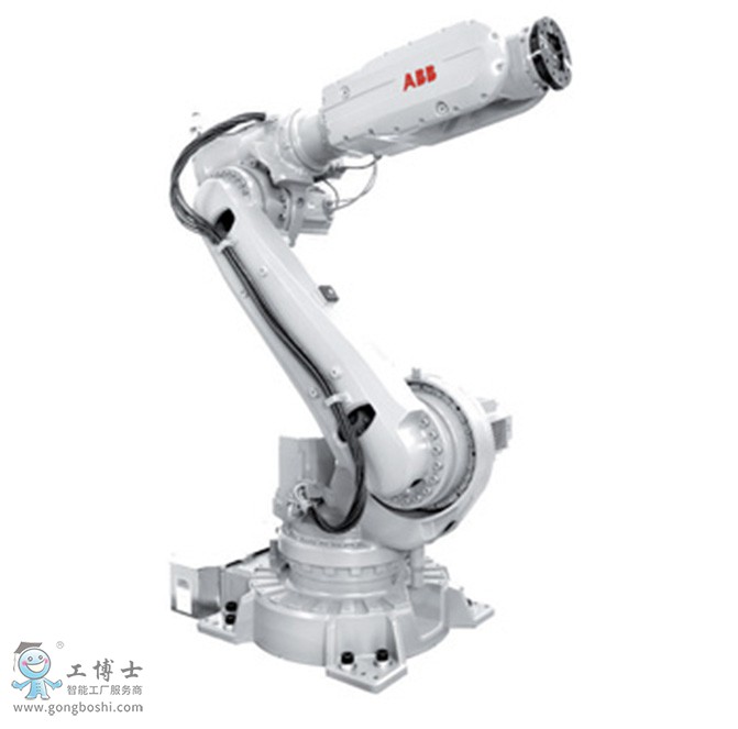 ����ABB�C����IRB 6620