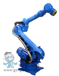 �����C����