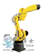 �l�ǿ� �C����M-10iA��10MS