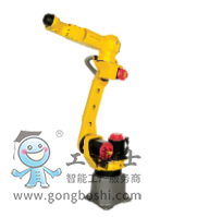 ���ְl�ǿƙC���� M-10iA��12S