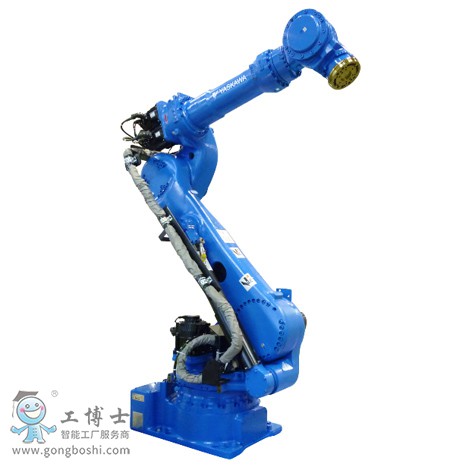 �����C����