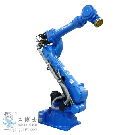 �����C����