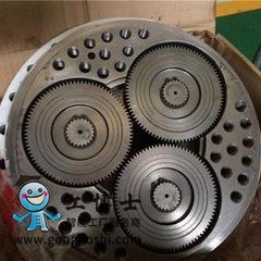 �쿨�C(j��)���˜p�ٙC(j��)