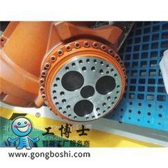 �쿨�C(j��)���˜p�ٙC(j��)