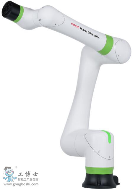 �l(f��)�ǿƙC(j��)���� CRX-10iA